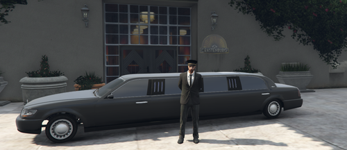 Limo service.png
