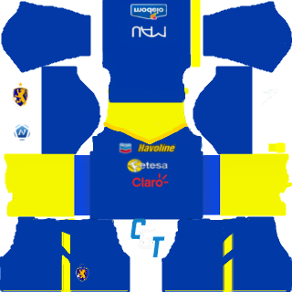 3 sin título.png