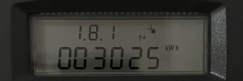 IMG 9181.jpg