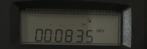 IMG 9183.jpg
