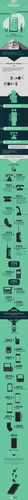 telefone infografico.png