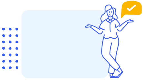 ri1.png
