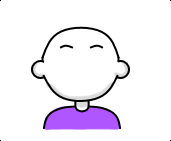 avatar base color.png