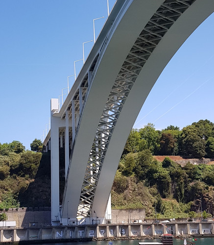 20190615 120650 Cópia.jpg