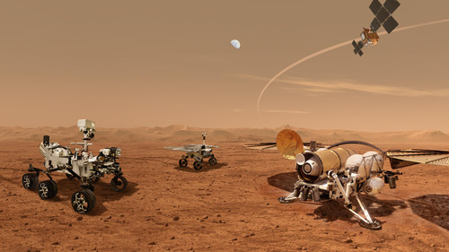 pia24870.jpg