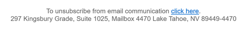 Screenshot 2023 03 10 at 20 28 32 Screenshot.png