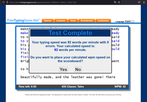 Typing test 3.png