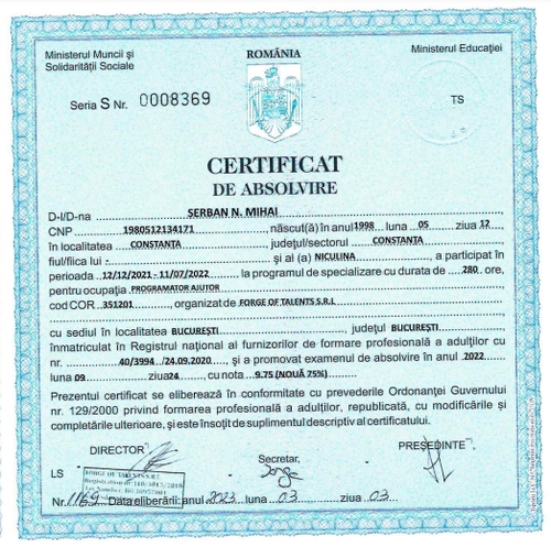 diploma.png