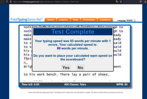 Typing test 2.png