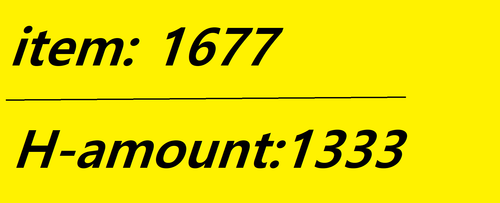 10.png