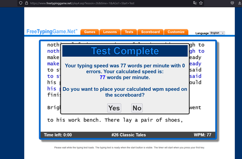 Typing test 1.png