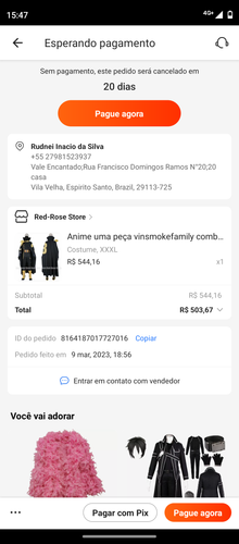 Screenshot 20230310 154730.png
