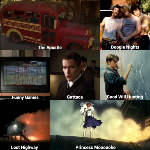 1997 original screenplay.png