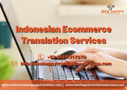 Indonesian Ecommerce Translation Services 28 (4).jpg