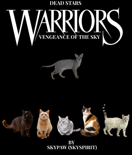 Dead Stars: Vengeance of the Sky Cover.png