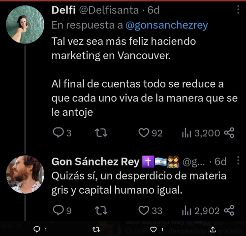 Screenshot 2023 03 14 at 19.31.54.png