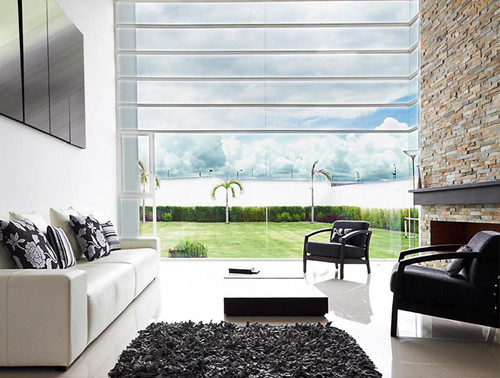 Best architecture and interior design services in jaipur.jpg