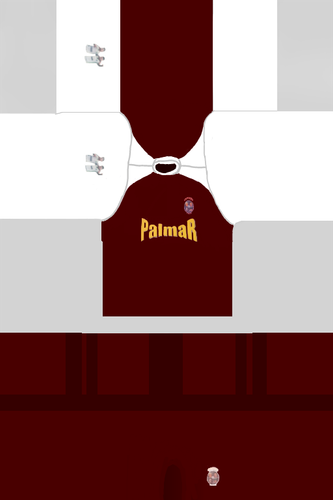 kit template(1).png