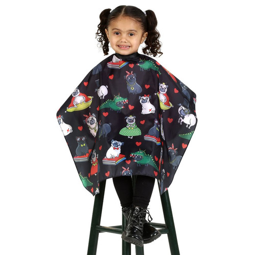 Pug cape06.jpg