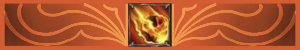 6B5A89E3 D6DE 40A0 B2AC D9596B5F1D83.png