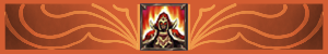 C4206460 F2E3 4CBE B4AB 66A78A7EEF2F.png