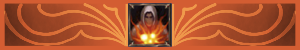 2C2CC6FB DC79 42FE 924F 6D37F550FD9B.png