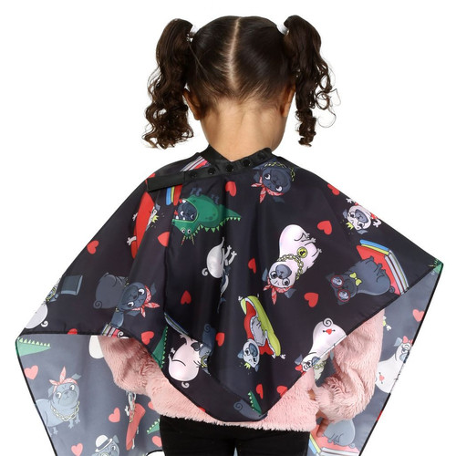 Pug cape04.jpg