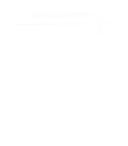 COWBOYST27583.png