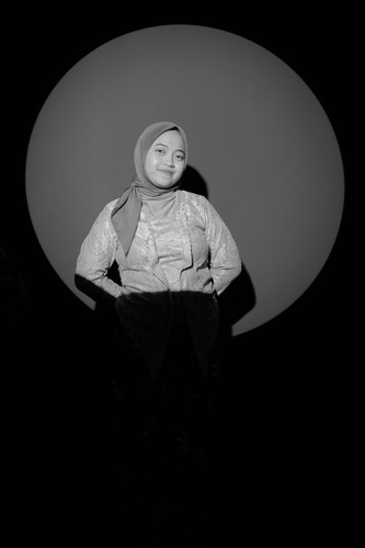 DSCF9859.jpg