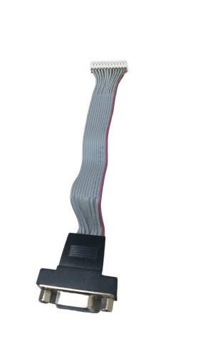 97e75530 479b 4197 9627 fa5aeafe9986 PhotoRoom.png PhotoRoom.png