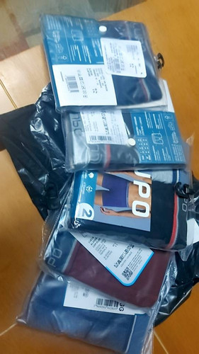 br 11134103 22110 836iv38k1xjva7.jpg