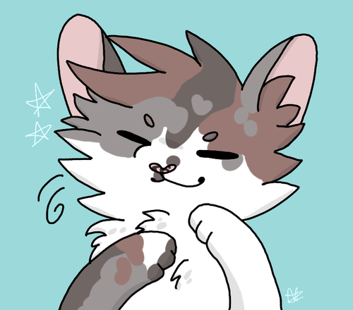 Untitled Artwork 1 (20)