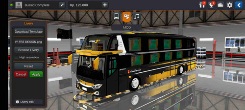Screenshot 2023 03 06 13 42 34 436 com.maleo.bussimulatorid.jpg