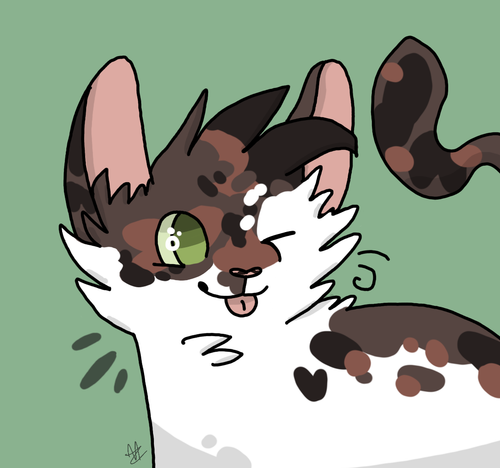 Untitled Artwork 2 (9)