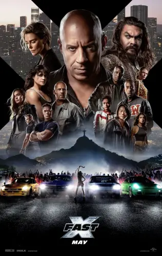 fstx montage1sheet2 rgb 1 1 647x1024.webp