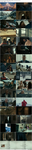 A.Man.Called.Otto.2022.BluRay.1080p.DTS HD.MA5.1.x265.10bit BeiTai preview.jpg