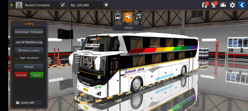 Screenshot 2023 03 06 13 42 19 369 com.maleo.bussimulatorid.jpg