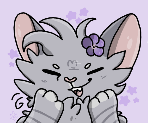 Untitled Artwork 3 (8)