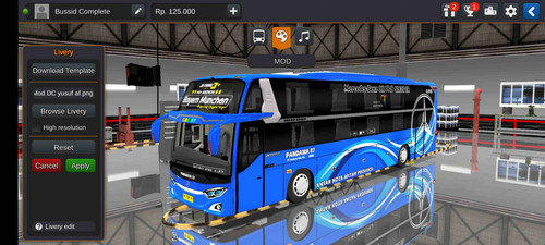 Screenshot 2023 03 06 13 41 27 876 com.maleo.bussimulatorid.jpg