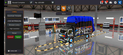 Screenshot 2023 03 15 09 32 09 381 com.maleo.bussimulatorid.jpg