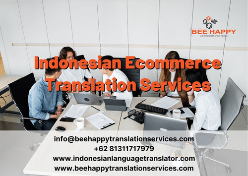 Indonesian Ecommerce Translation Services 15M.jpg