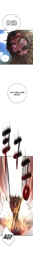09db21bfc79a.webp