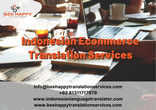 Indonesian Ecommerce Translation Services 14M.jpg