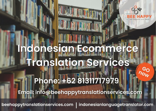 Indonesian Ecommerce Translation Services 21F.jpg