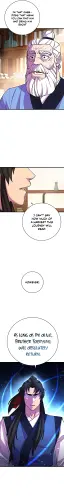 385af7218ba4.webp