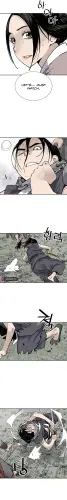 8ec659403f7f.webp