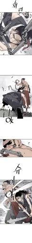 9ec0dac460b9.webp