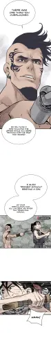 2b1724e30efd.webp