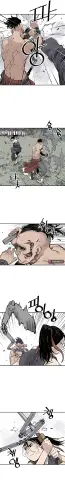 e19d152d9fe3.webp