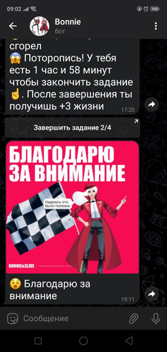 1678845835 1931515147.jpg
